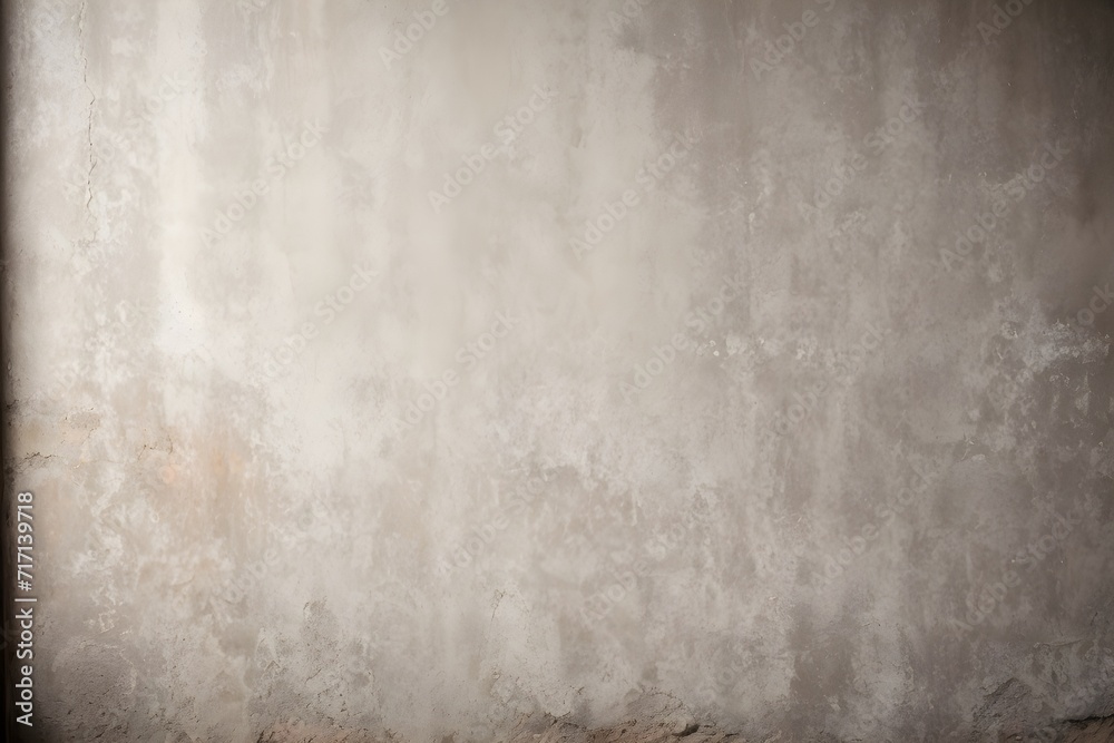Old, rustic wall texture. Old, rustic wall texture.