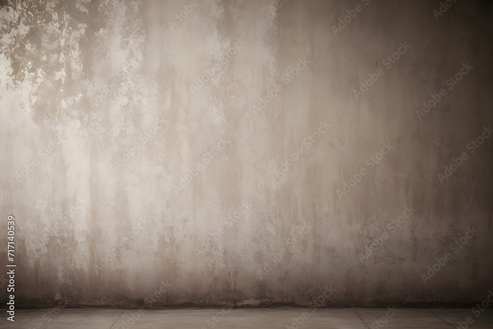 Old, rustic wall texture. Old, rustic wall texture.