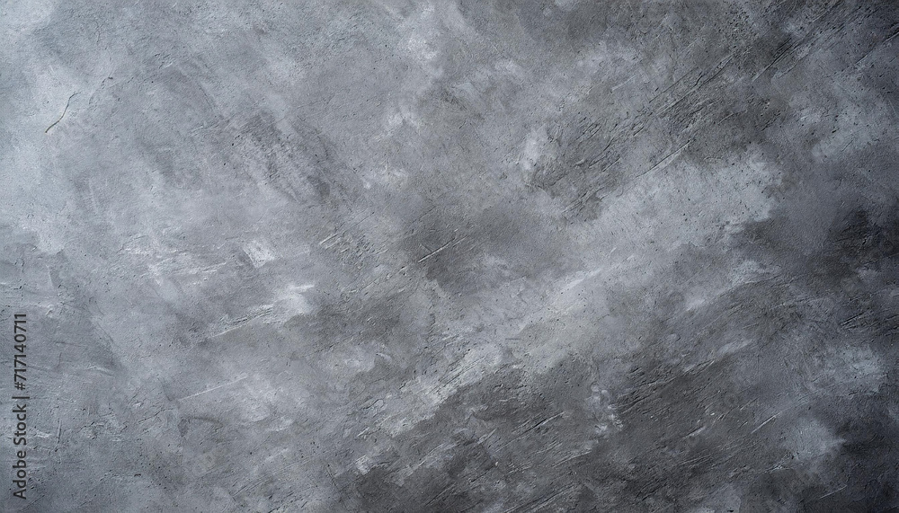 White background on cement floor texture - concrete texture - old vintage grunge texture design - large image in high resolution White background on cement floor texture - concrete texture - old vintage grunge texture design - large image in high resolution
