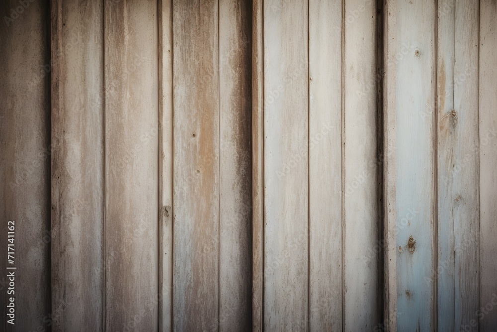 Rustic wood texture background. Rustic wood texture background.