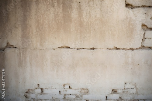 Old, rustic wall texture.