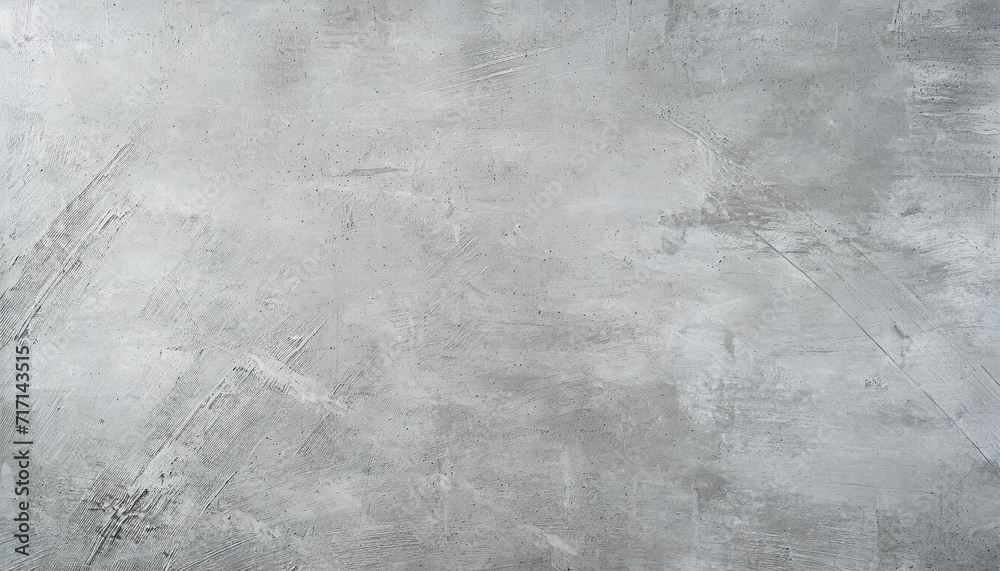 White stone marble concrete wall grunge for texture backdrop background. Old grunge textures with scratches and cracks. White painted cement wall, modern grey paint limestone texture background. - obrazy, fototapety, plakaty 