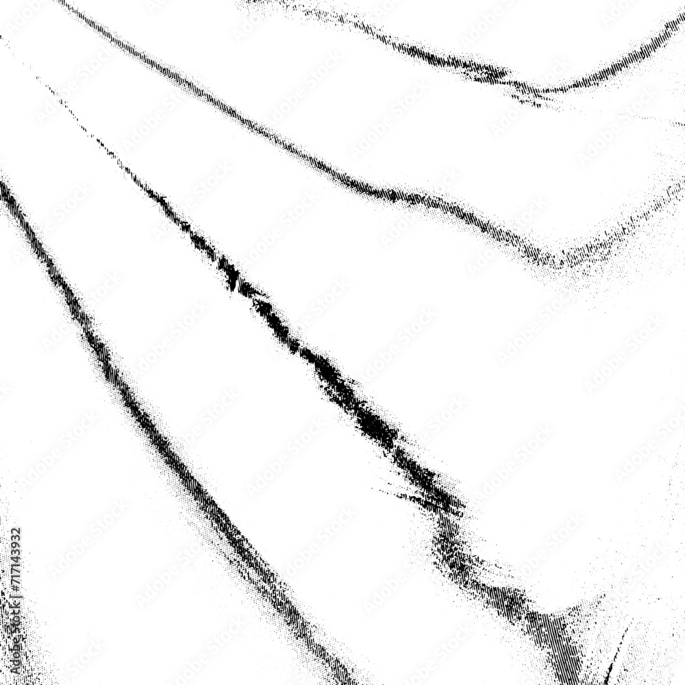 Rustic grunge vector texture with grain and stains. Abstract noise background. Weathered surface. Dirty and damaged. Detailed rough backdrop. Vector graphic illustration with transparent white. EPS10. Rustic grunge vector texture with grain and stains. Abstract noise background. Weathered surface. Dirty and damaged. Detailed rough backdrop. Vector graphic illustration with transparent white. EPS10.
