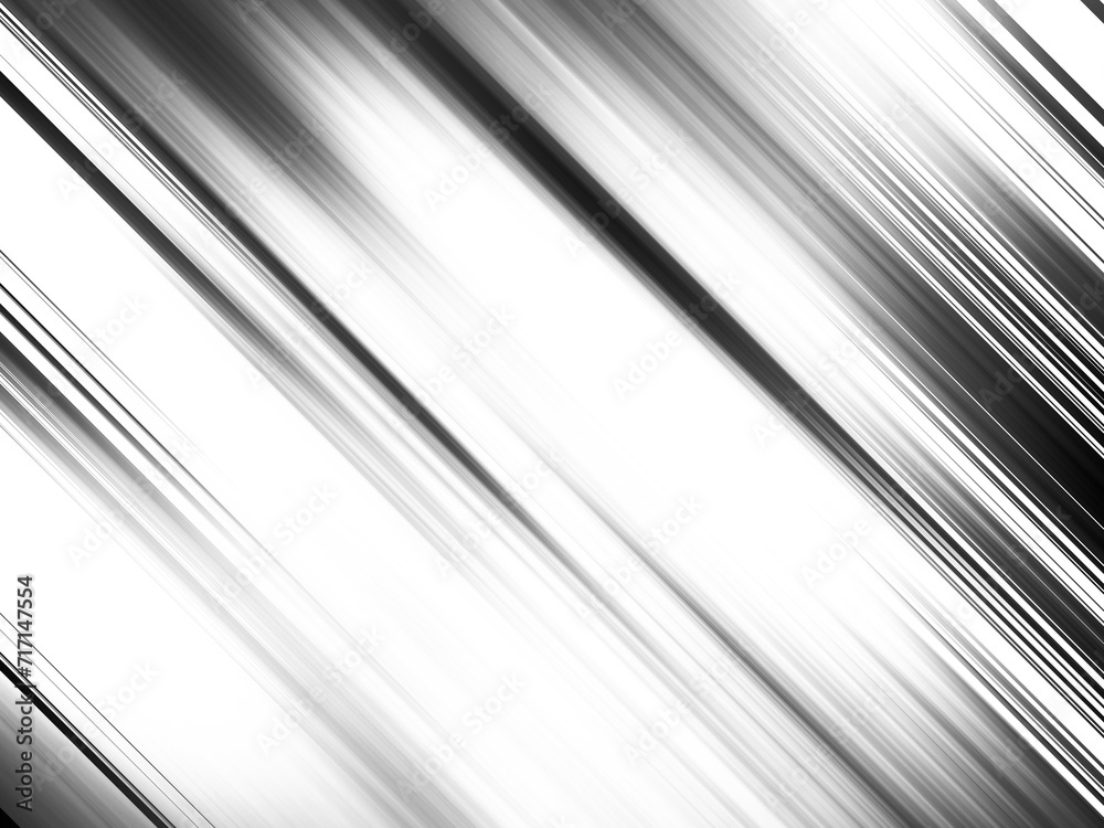 Black and white striped abstract background overlay. Motion effect. PNG graphic illustration with transparent background. Black and white striped abstract background overlay. Motion effect. PNG graphic illustration with transparent background.