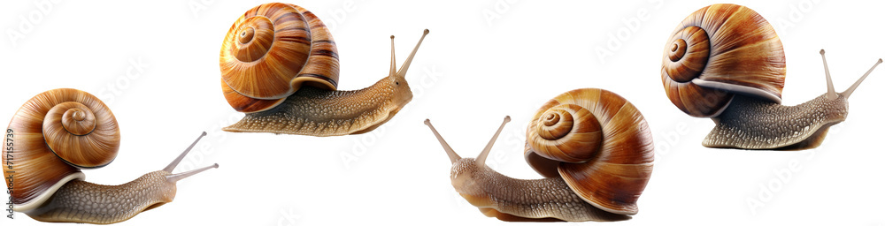 Snail PNG Snail PNG