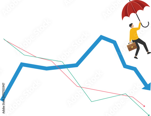 Financial Crisis
