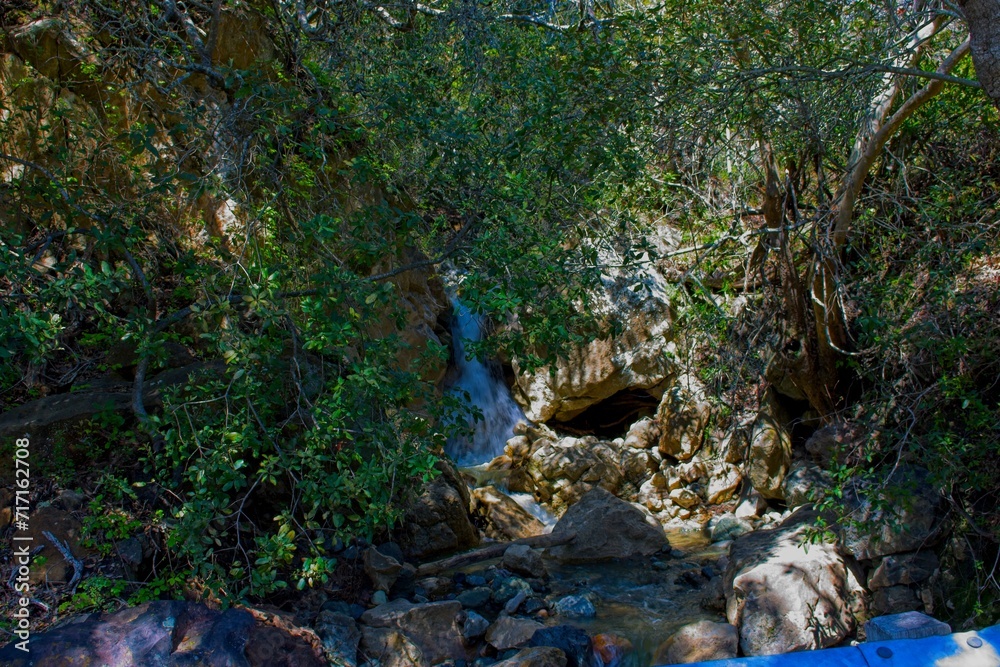 Photos Of Landscapes Coast and Forests Photos Of Landscapes Coast and Forests