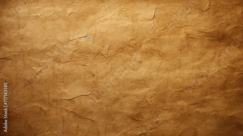 Free_photo_texture_of_brown_paper