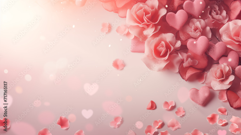 Obraz premium Art Design Background for Presentations HD Wallpapers PC