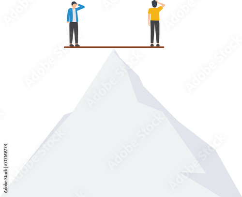 decision or balance, Comparison, Comparison advantage and disadvantage, integrity or honest truth, pros and cons or measurement,
