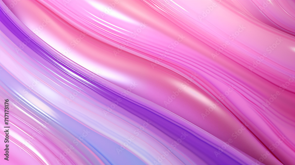 Glossy candy gradient texture Glossy candy gradient texture