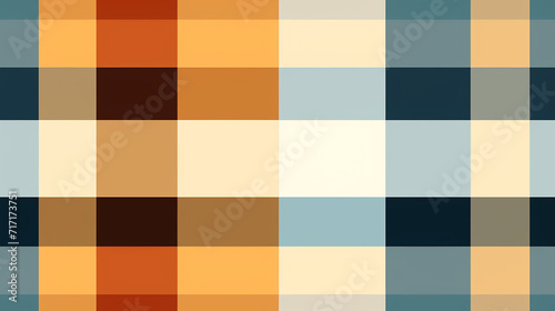 Free_vector_abstract_background_with_a_plaid_style_de