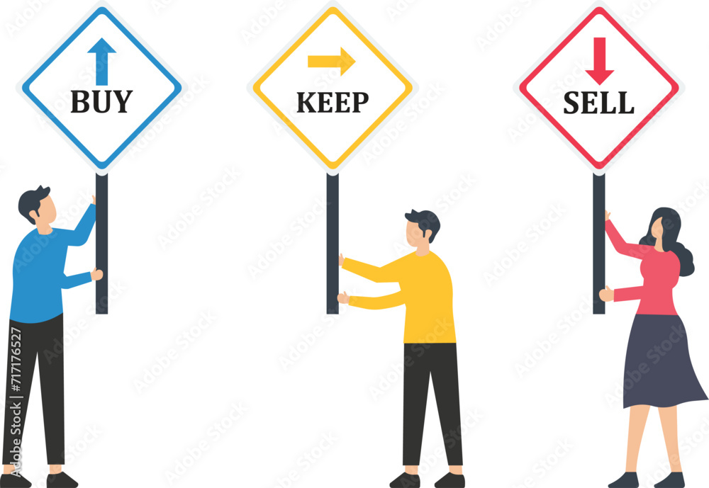 Forex, foreign exchange trading, invest in currency price or country economic speculation concept
Forex, foreign exchange trading, invest in currency price or country economic speculation concept
