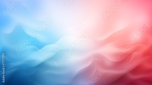 Free_vector_abstract_gradient_blur_design_background.