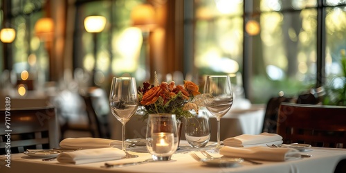 Lowcountry Bistro Indulgence. Dive into Culinary Symphony of Southern Flavors  a Palate-Pleasing Feast Celebrating. Picture the Bistro Indulgence in a Southern Bistro Setting with Soft Lighting