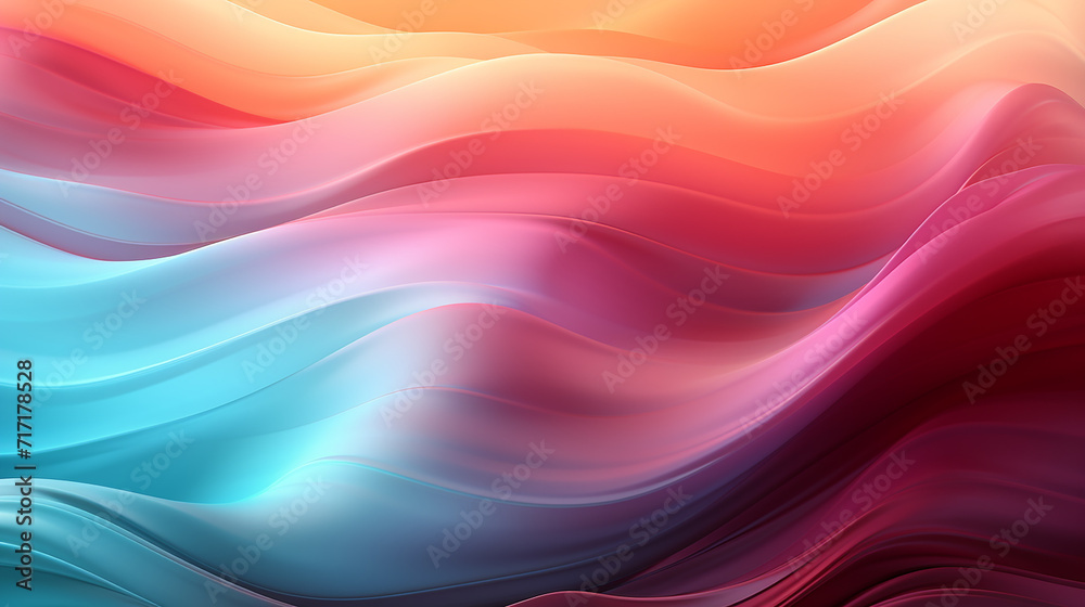 Free_vector_abstract_gradient_blur_design_background