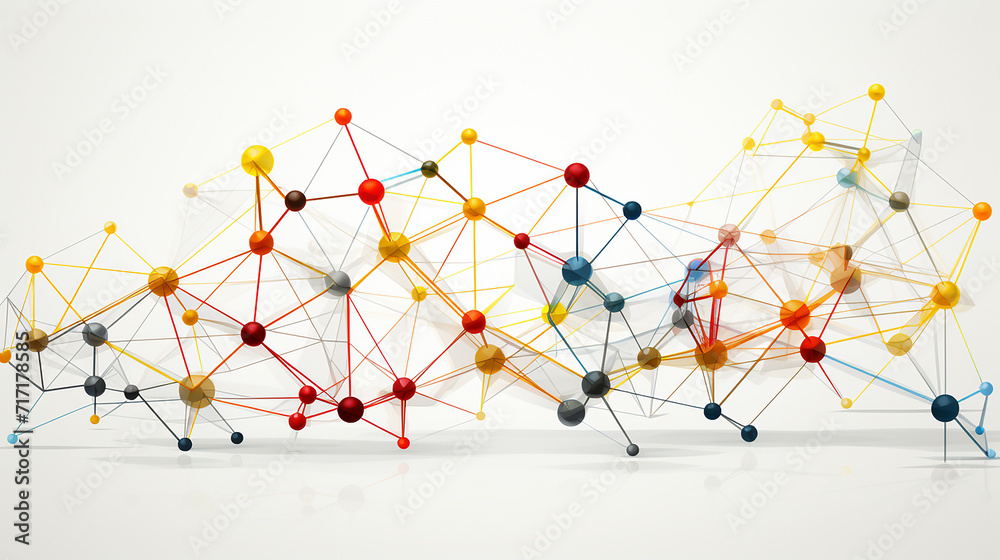 Free_vector_abstract_low_poly_connections_design_back Free_vector_abstract_low_poly_connections_design_back