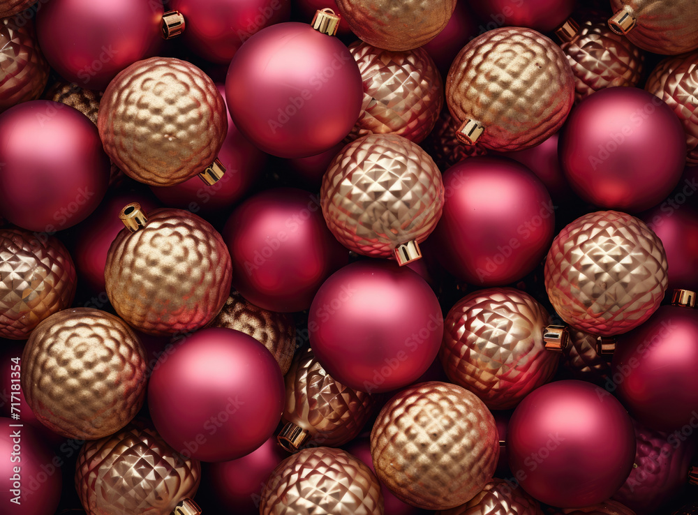 Background gold celebrate winter ball decorate holiday xmas shiny red festive christmas Background gold celebrate winter ball decorate holiday xmas shiny red festive christmas