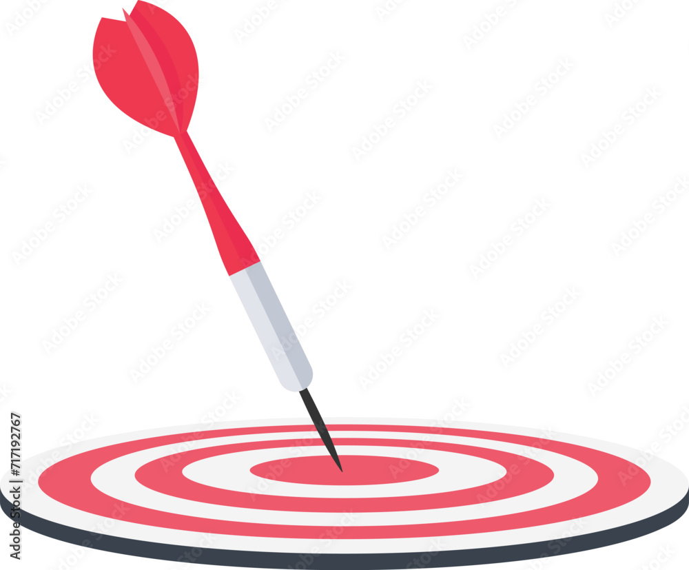 Business objective, purpose or target, goal and resolution to aim for success, aspiration and motivation to achieve goal concept
Business objective, purpose or target, goal and resolution to aim for success, aspiration and motivation to achieve goal concept