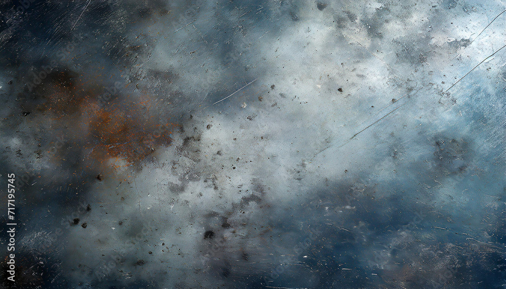 Rusty metal background or texture. Grunge dark rusty metal background. Rusty metal background or texture. Grunge dark rusty metal background.