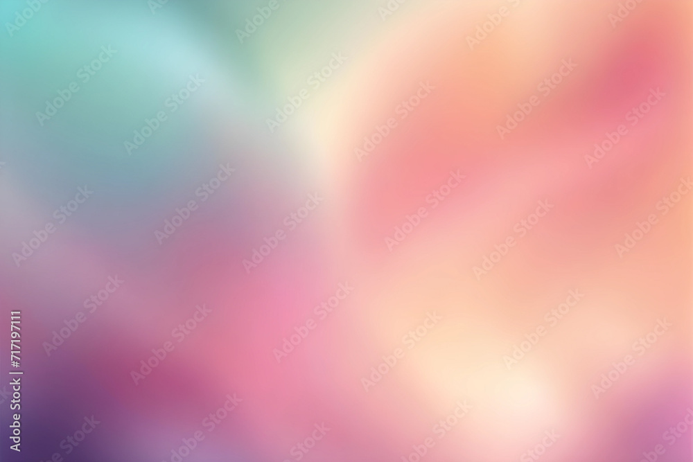 Abstract colorful background. Abstract colorful background.