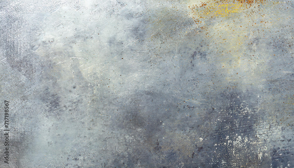 Metal texture background steel. Industrial metal texture. Grunge metal texture, background Metal texture background steel. Industrial metal texture. Grunge metal texture, background