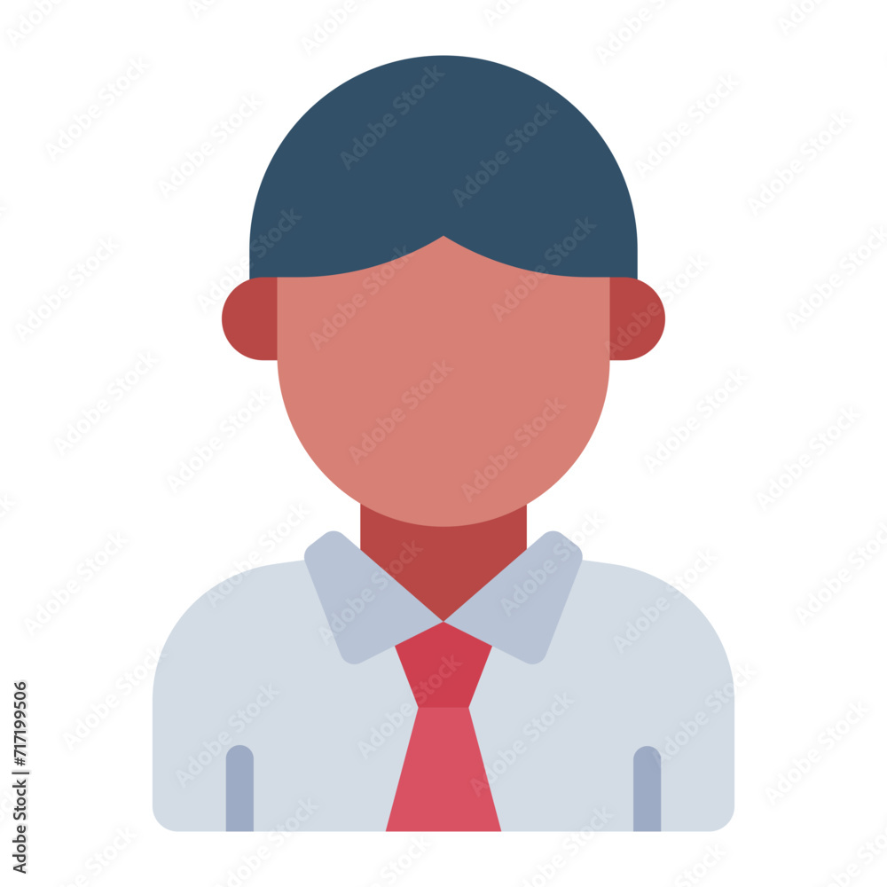 Politician Profession avatar icon Politician Profession avatar icon