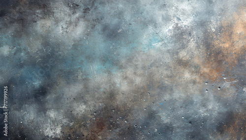 Metal texture background steel. Industrial metal texture. Grunge metal texture, background