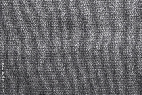 Gray Texture Background, Black Fabric Texture, Fabric Texture Background, Texture Background, AI Generative