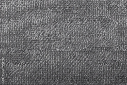 Gray Texture Background, Black Fabric Texture, Fabric Texture Background, Texture Background, AI Generative