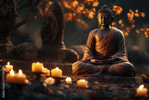 Religion Buddhism. exploring the essence of religion  the path to enlightenment and spiritual awakening in buddhism s timeless wisdom and meditation practices.