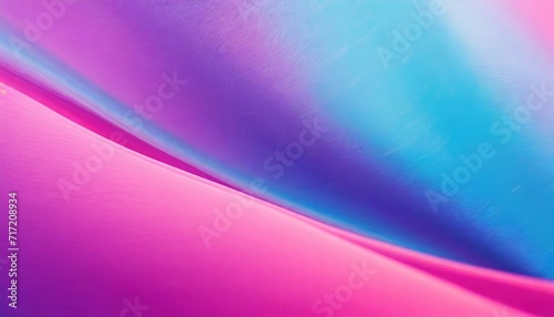 Vibrant Abstract Background