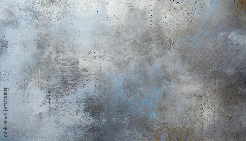 Grunge metal texture. pattern, grainy surface. Abstract dark wallpaper. background, Stained art wallpaper, photo