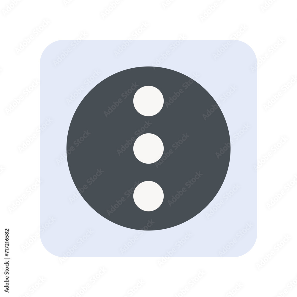 More Flat Icon More Flat Icon