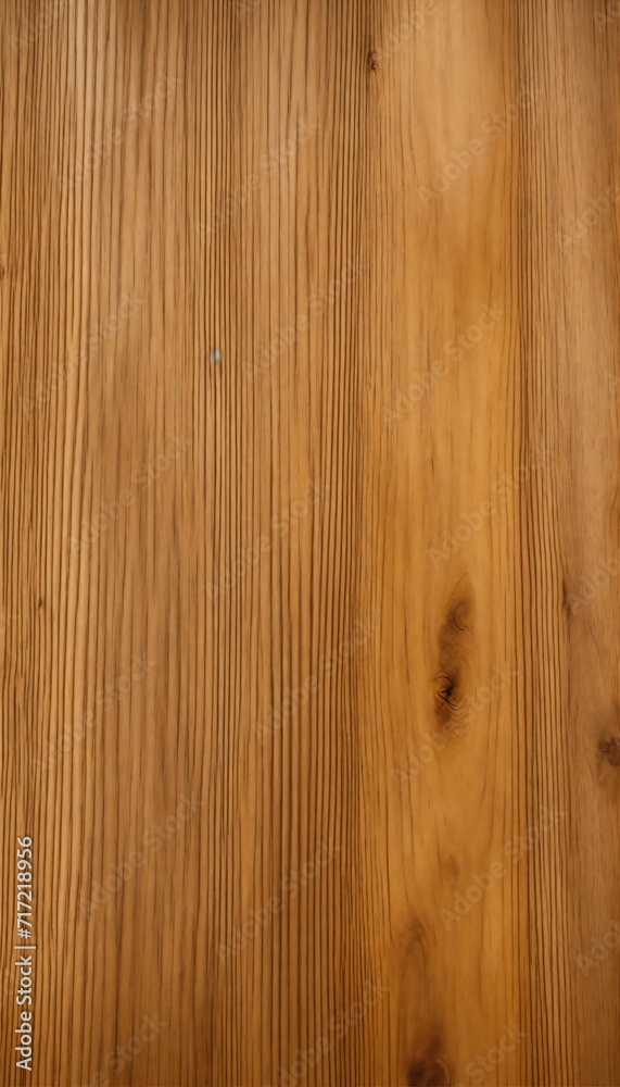 Naklejka premium Pine wood texture