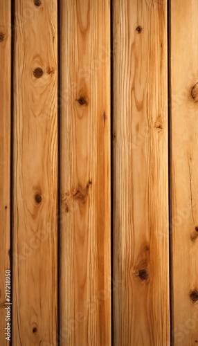 Pine wood texture