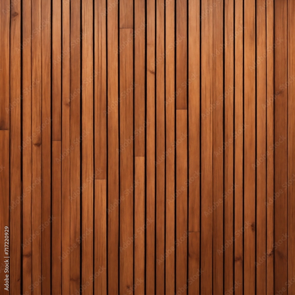Fototapeta premium Wooden textured background
