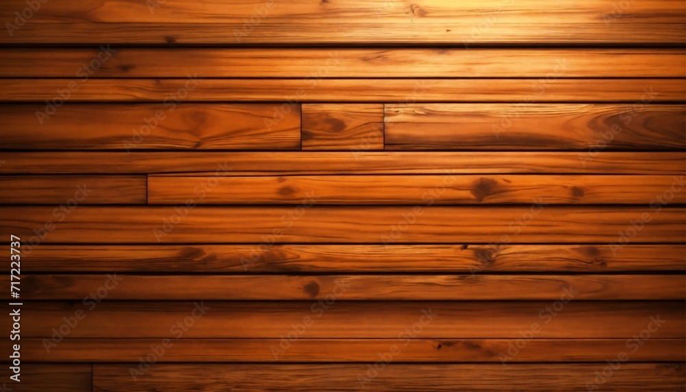 Obraz premium Wood material background wallpaper texture concept