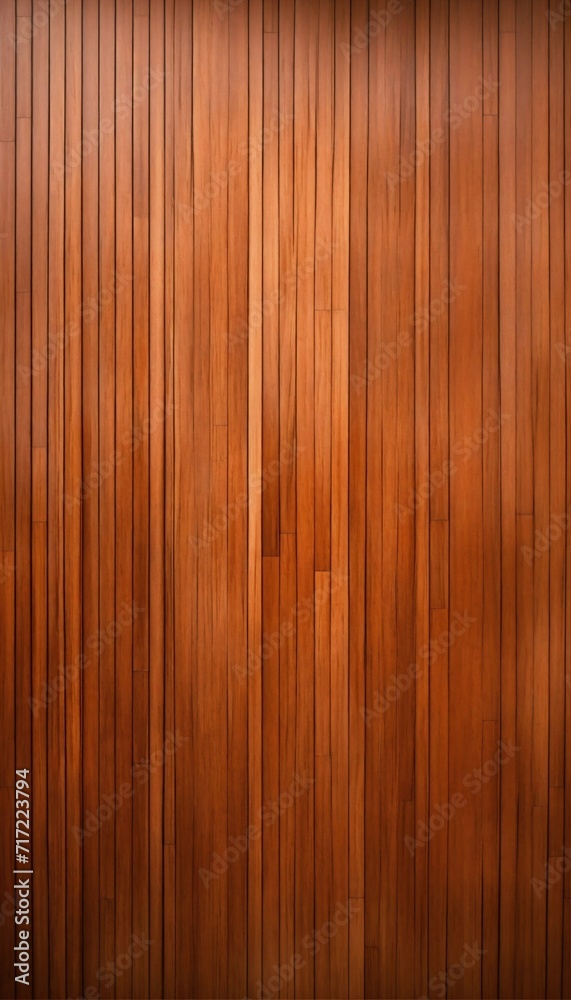 Fototapeta premium Wood material background wallpaper texture concept