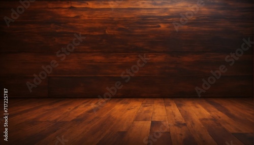 Warm save wallpaper dark texture © Wix