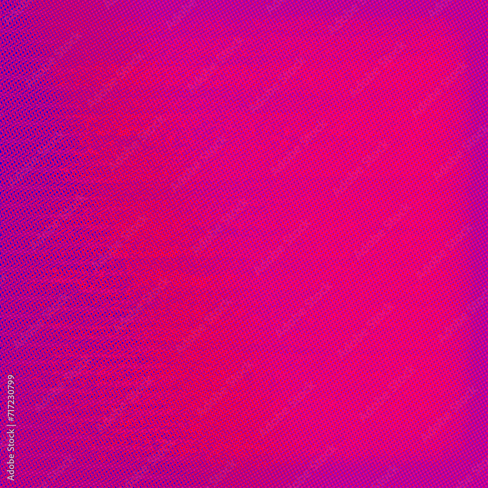 Pink square background, for banner, poster, event, celebrations and various design works Pink square background, for banner, poster, event, celebrations and various design works