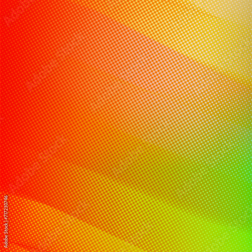 Red square background  for banner  poster  event  celebrations and various design works