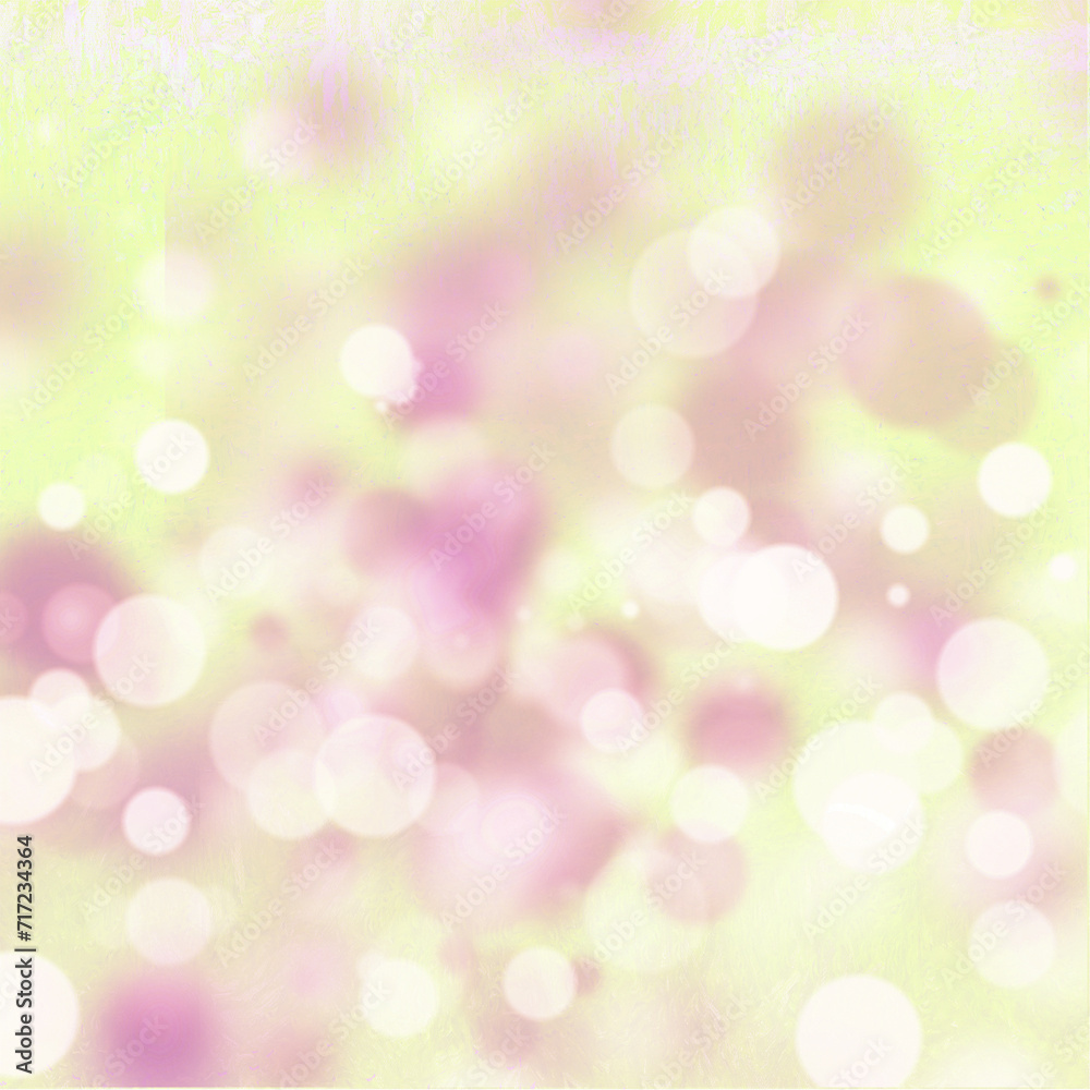 Pink bokeh background perfect for Party, Anniversary, Birthdays, and various design works Pink bokeh background perfect for Party, Anniversary, Birthdays, and various design works