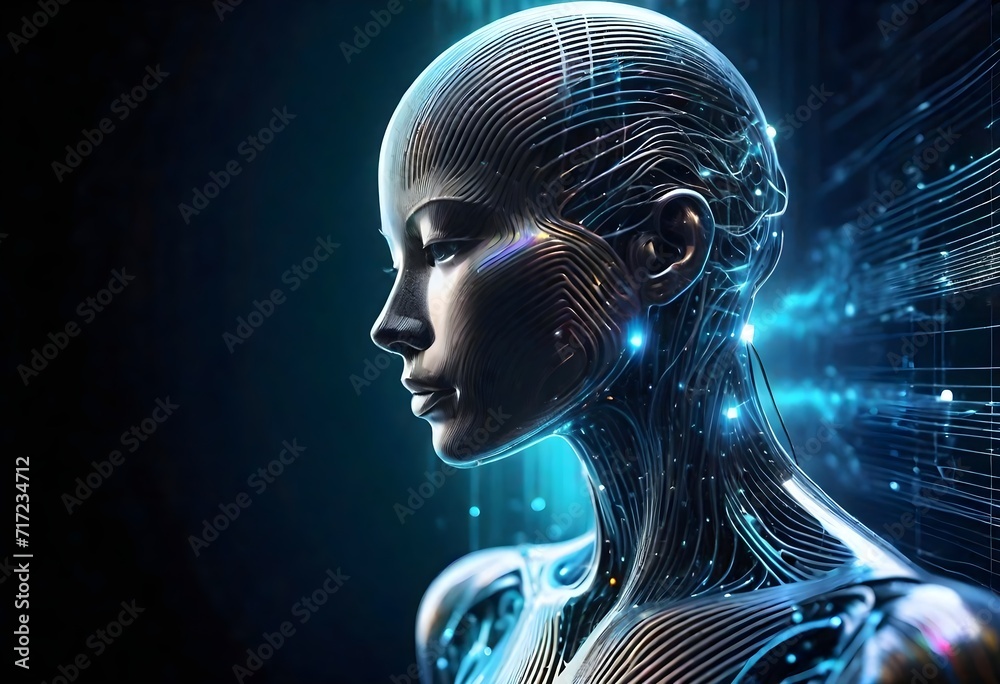 artificial intelligence artificial intelligence