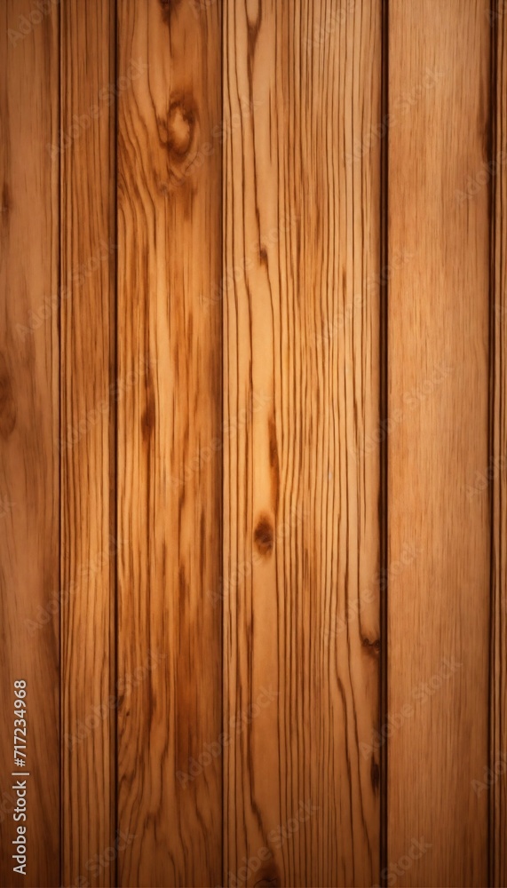 Fototapeta premium Wooden background