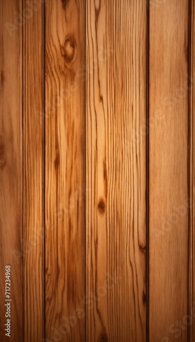 Wooden background