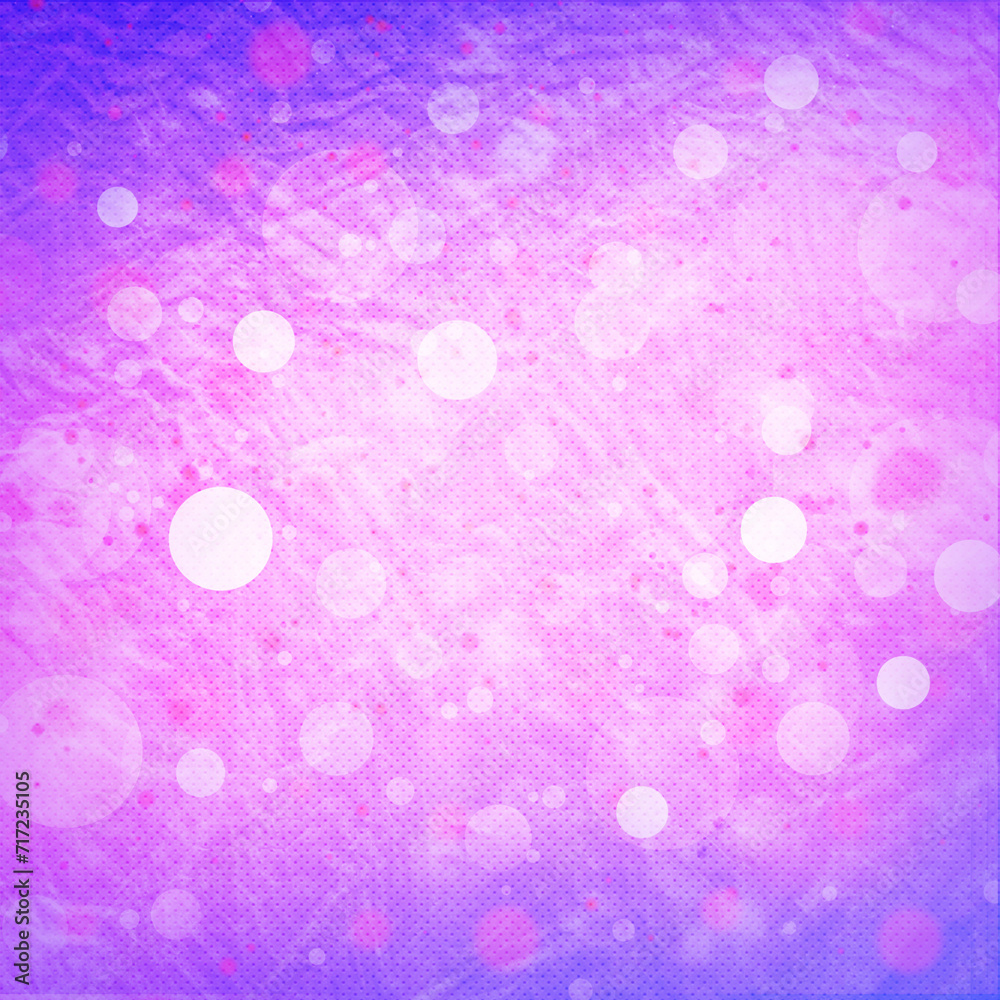 Purple bokeh background perfect for Party, Anniversary, Birthdays, and various design works Purple bokeh background perfect for Party, Anniversary, Birthdays, and various design works