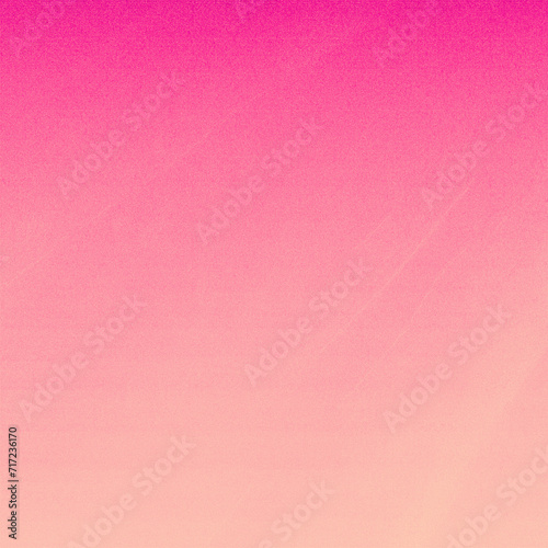 Pink square background, for banner, poster, event, celebrations and various design works