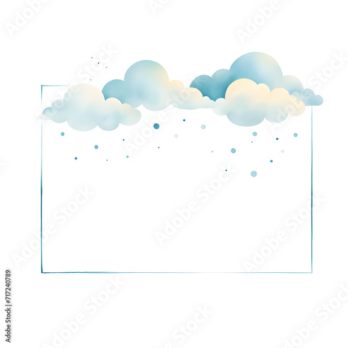 minimalist-style-watercolor-illustration-by-with-white-background-accented-by-simple