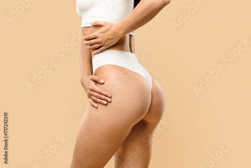 Canvastavla Body Sculpting